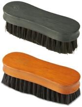 Waldhausen HardWood Kopfbürste, weiche Borsten, 12/3cm