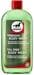 leovet Teebaum Body Wash, 500ml