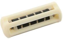 KRUUSE BOVIVET Mag II Magnete addominale, 10 pezzi