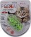 Schulze Porta Mouse