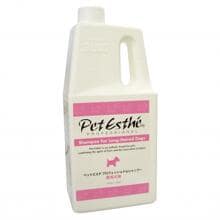 Pet Esthé Professional Hundeshampoo, langhaar, 3L