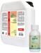 Baldecchi Universalshampoo