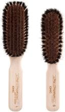 Chris Christensen Ionic Brush mit Wildschweinborsten