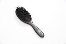 Jean Peau Bristle Polierbürste, oval