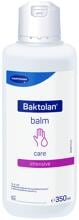 Hartmann Baktolan Balm, 350ml
