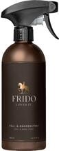 Frido Loves It Mähnenspray, 500ml