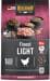 Belcando Finest Light Trockenfutter