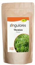 cdVet Timo singolare, 160g
