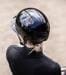 SWING H24 Lady Glossy Reithelm