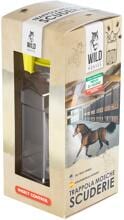 Amahorse fly trap, 750ml