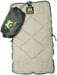 Maelson Cosy Roll Tasche & Hundedecke, black/tan, 80x45cm
