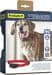 PetSafe Basic Anti Bell Halsband, rot