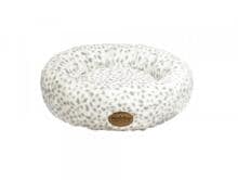 Nobby Alanis Donut Komfortbett, Ø45cm