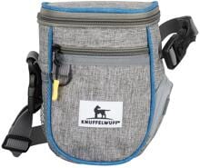 Knuffelwuff Gladstone Leckerli-Tasche