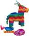 KONG® Pull A Partz Pinata, Katzenspielzeug