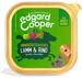 Edgard Cooper Nassfutter, 11x150g