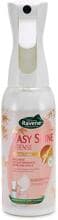 Ravene Easy Shine Intense Mähnenspray, 500ml