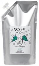 Pet Esthé Bio Skin Care Hundeshampoo, 1L