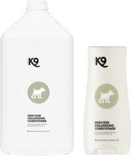 K9 High Rise Conditioner