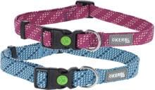 KERBL Pet Colorado Halsband
