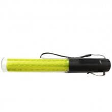 USG LED light stick, yellow