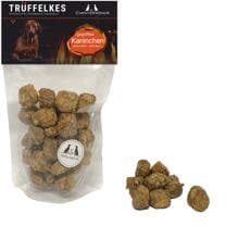 Cheny & Friends Trüffelkes Kaninchen, 150g
