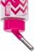 Borraccia Classic Zig-Zag, 320 ml