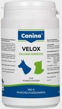 Canina Velox Joint Energy, 150g