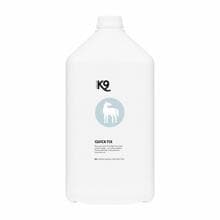 K9 Horse Sterling Silver Quick Fix White Magic, 5,7L Nachfüller