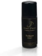 Jean Peau Teebaum Shampoo