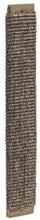 CARRELLO SISAL SCRATCH CON GATTO