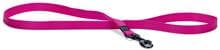 Karlie NYL ASP+ LINEA ROSA 100X2
