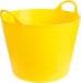 KERBL FlexBag