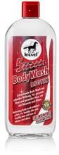 Leovet 5-Sterne Biotin Body Wash, 500ml