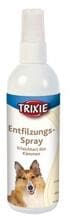 Trixie Entfilzungsspray