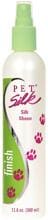 PET-Silk Silk Sheen | 300ml