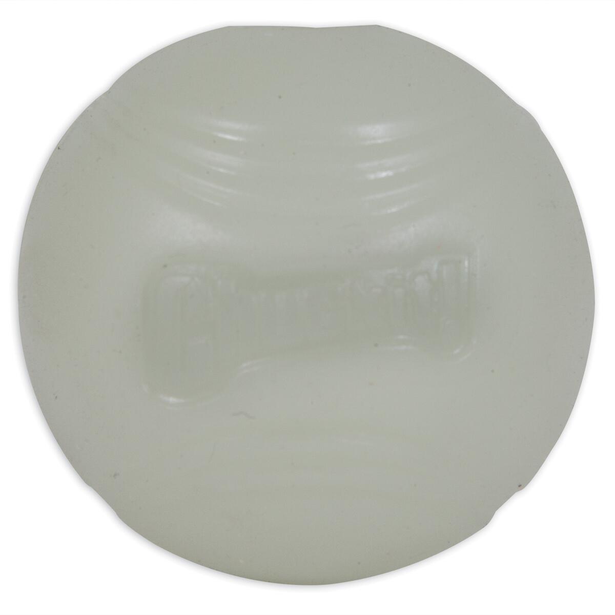 Chuckit! Max Glow Leuchtball, L