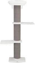 Trixie Acadia wall scratching post