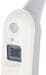 KERBL topTEMP Digital Thermometer