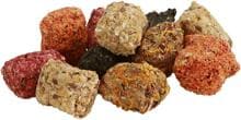KERBL Pet Native Snacks Gourmethäppchen, 90g
