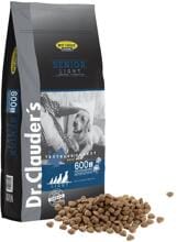 Dr. Clauders Best Choice Dog Senior Light Trockenfutter, 12,5kg