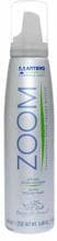 Artero Zoom Volumenschaum | 150 ml