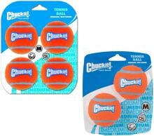 Chuckit! Tennisball