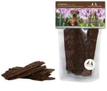 Cheny & Friends Ziegenfleisch-Streifen, 150g