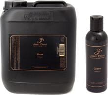 Jean Peau Glanzshampoo