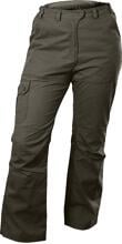 Owney Outdoor-Hose MARAQ | Damen Hose