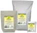 cdVet EquiGreen BroodmareMix mangime complementare