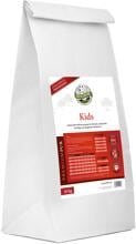 Bellfor Pur Kids | glutenfrei & extrudiert | Hundefutter