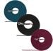 Trixie Trigger Snap Hook Schleppleine, rund