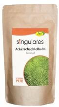 cdVet Equiseto singolare, 90g